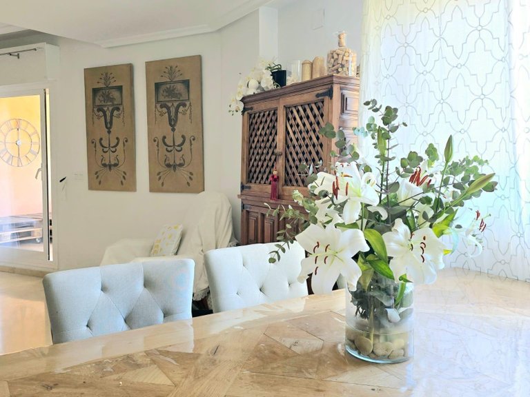 Apartment for Sale in San Juan Playa, Alicante 10