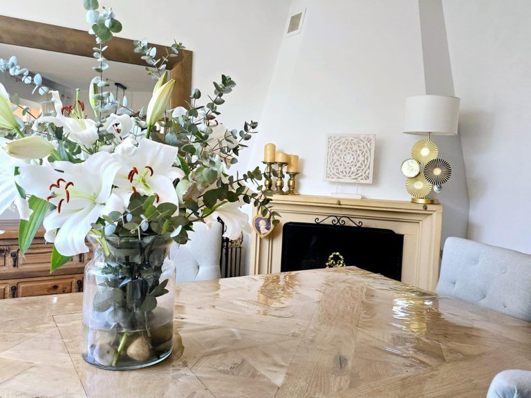 Apartment for Sale in San Juan Playa, Alicante 11