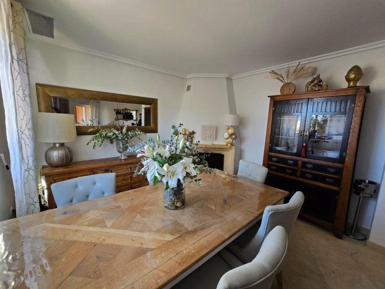 Apartment for Sale in San Juan Playa, Alicante 12