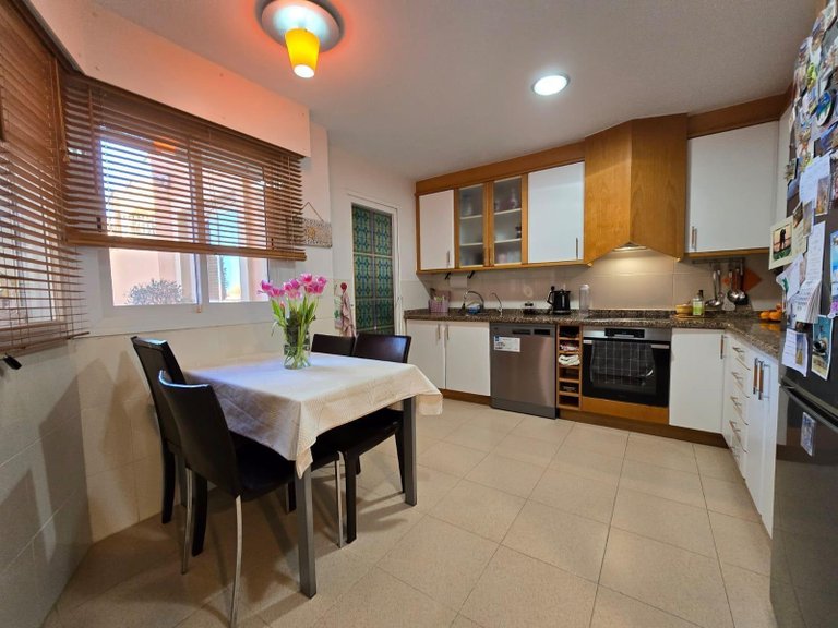 Apartment for Sale in San Juan Playa, Alicante 13
