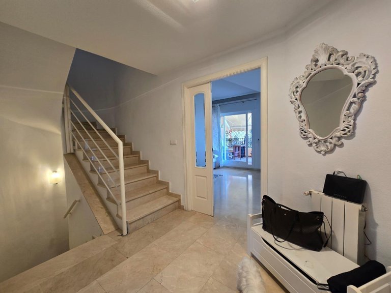 Apartment for Sale in San Juan Playa, Alicante 14