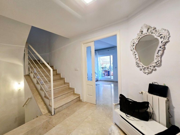 Apartment for Sale in San Juan Playa, Alicante 15