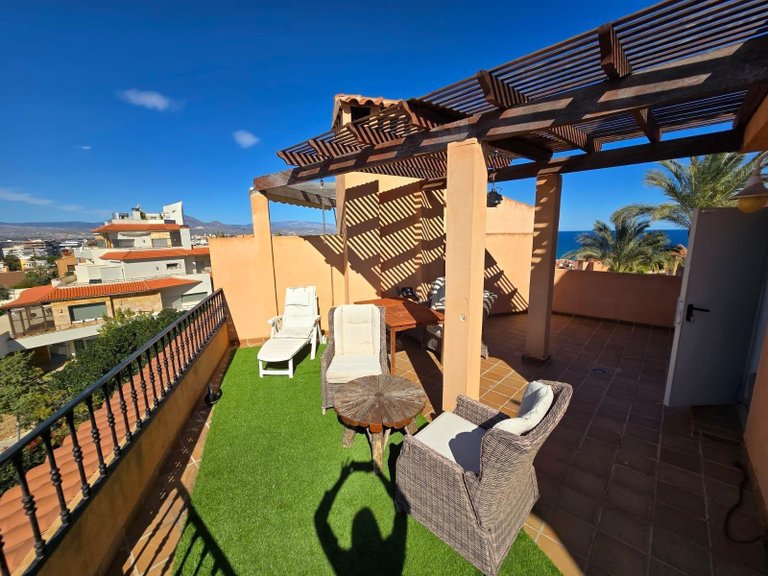 Apartment for Sale in San Juan Playa, Alicante 2