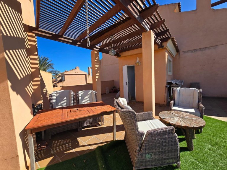 Apartment for Sale in San Juan Playa, Alicante 3