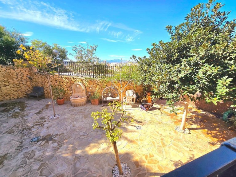 Apartment for Sale in San Juan Playa, Alicante 4