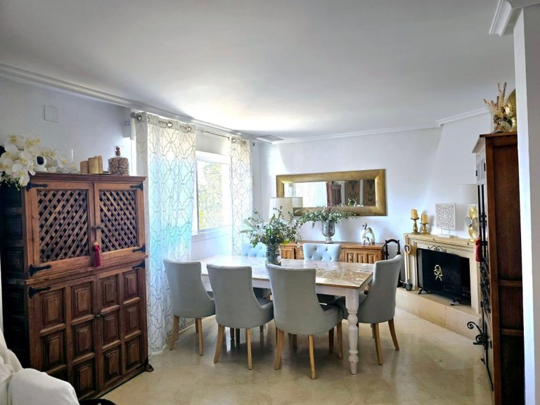 Apartment for Sale in San Juan Playa, Alicante 6