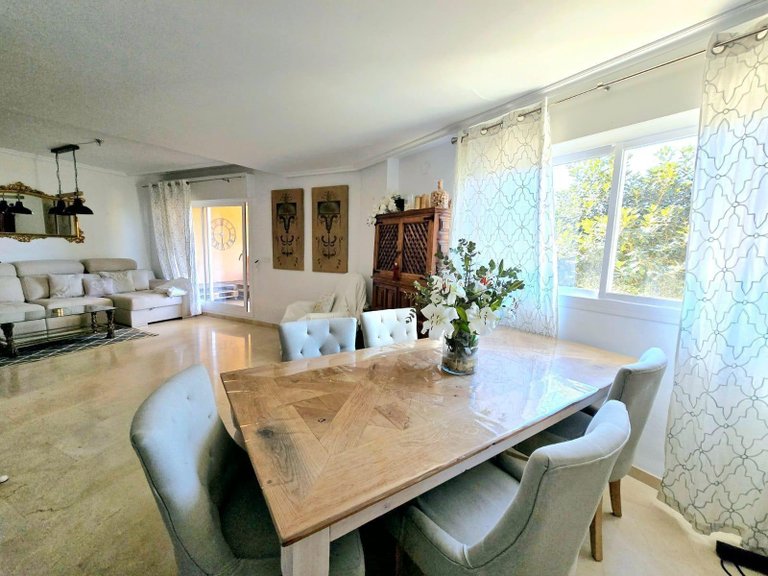 Apartment for Sale in San Juan Playa, Alicante 8