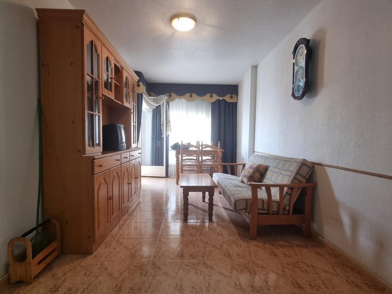 Apartment for Sale in Torrevieja, Alicante 10