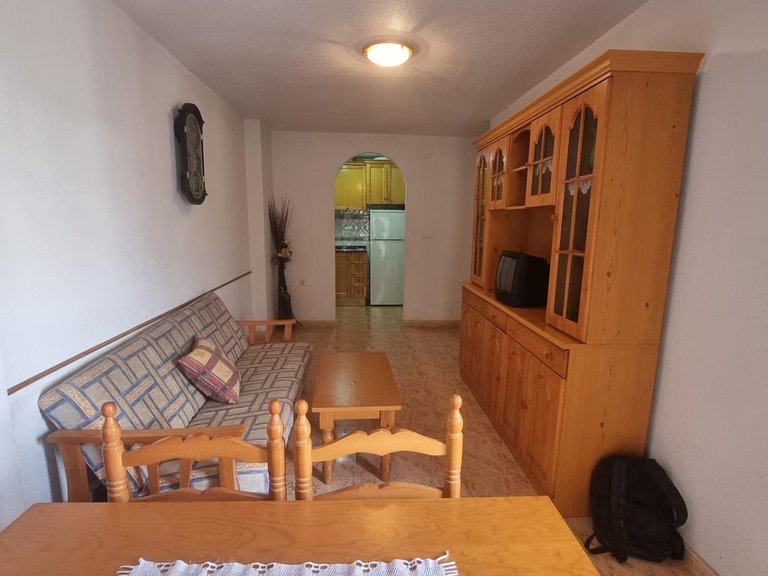 Apartment for Sale in Torrevieja, Alicante 12