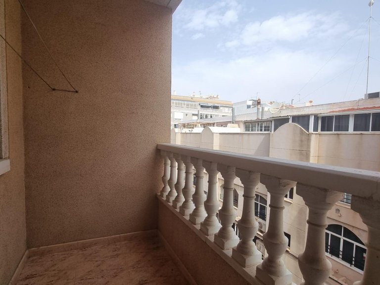 Apartment for Sale in Torrevieja, Alicante 13