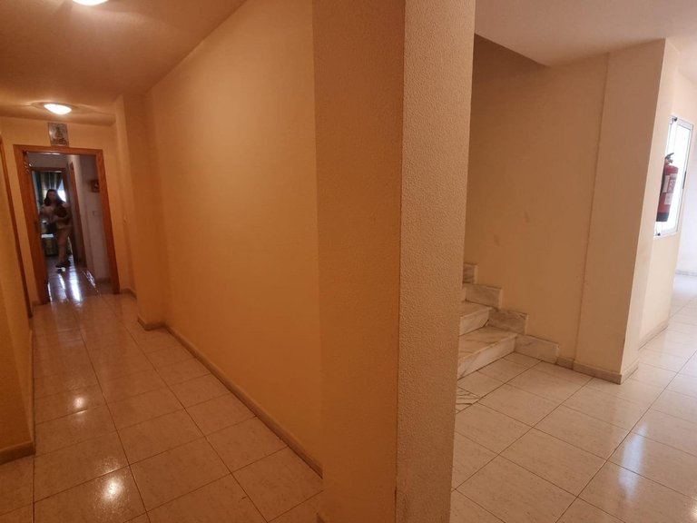 Apartment for Sale in Torrevieja, Alicante 14