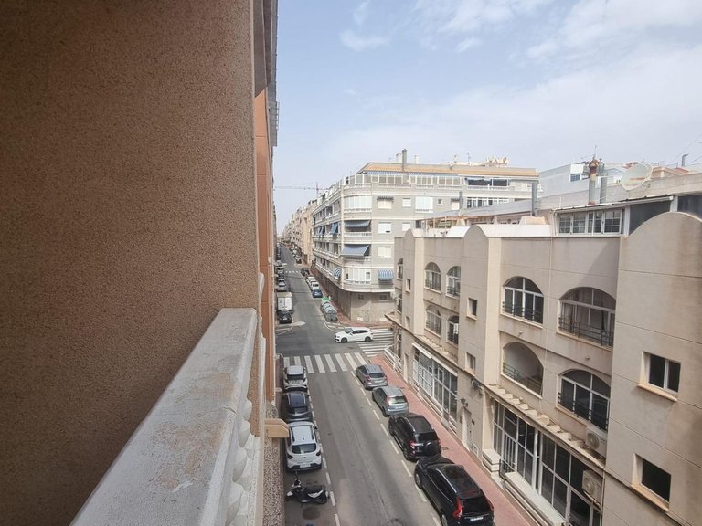 Apartment for Sale in Torrevieja, Alicante 15