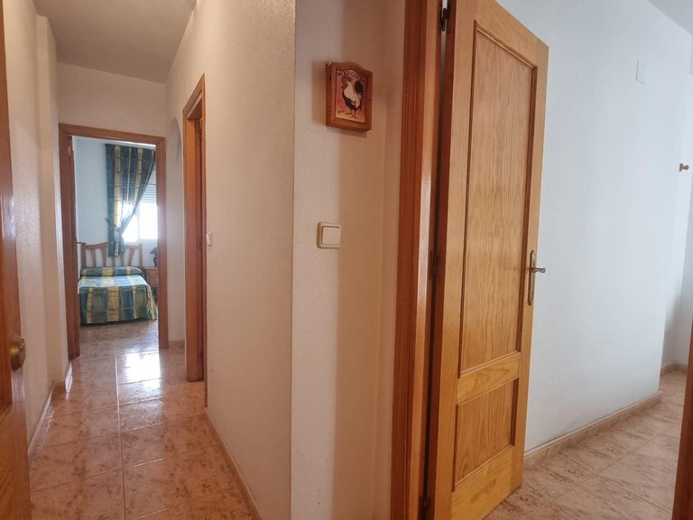 Apartment for Sale in Torrevieja, Alicante 2