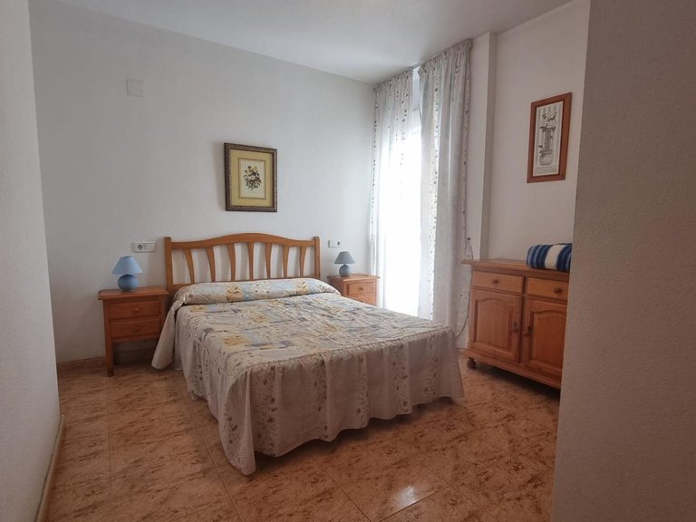 Apartment for Sale in Torrevieja, Alicante 3