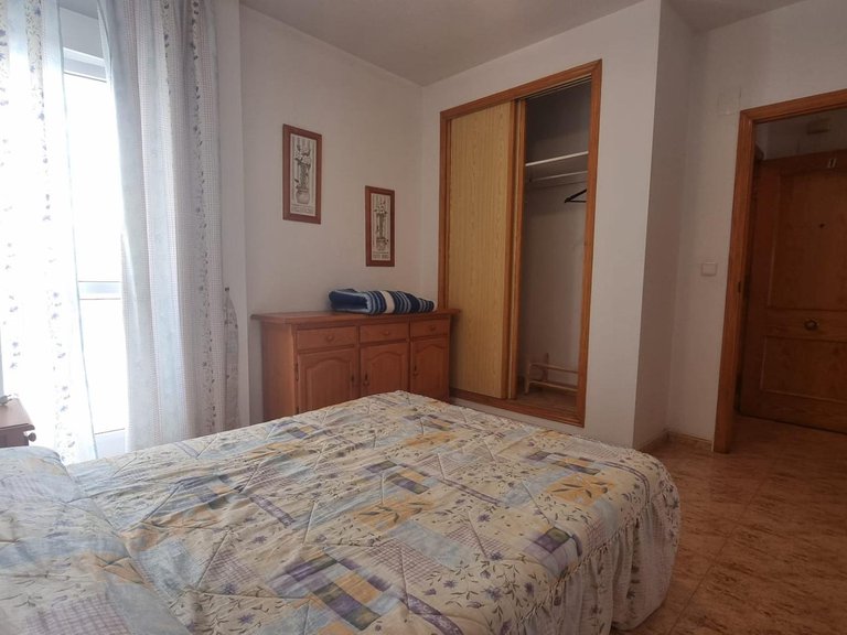 Apartment for Sale in Torrevieja, Alicante 4