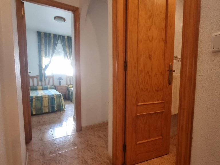 Apartment for Sale in Torrevieja, Alicante 5