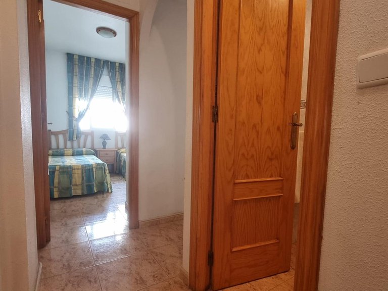 Apartment for Sale in Torrevieja, Alicante 6