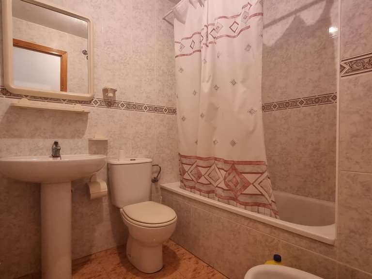 Apartment for Sale in Torrevieja, Alicante 7