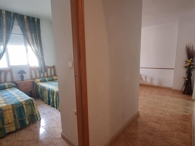 Apartment for Sale in Torrevieja, Alicante 8
