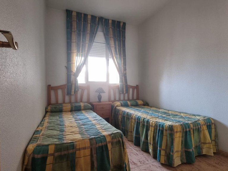 Apartment for Sale in Torrevieja, Alicante 9