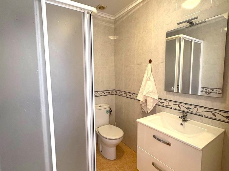 Apartment for Sale in Torrevieja, Alicante 10