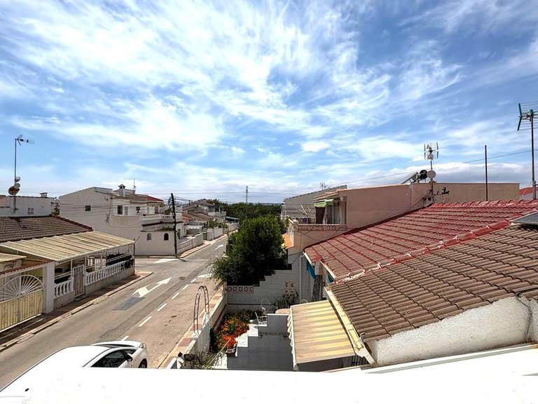 Apartment for Sale in Torrevieja, Alicante 12