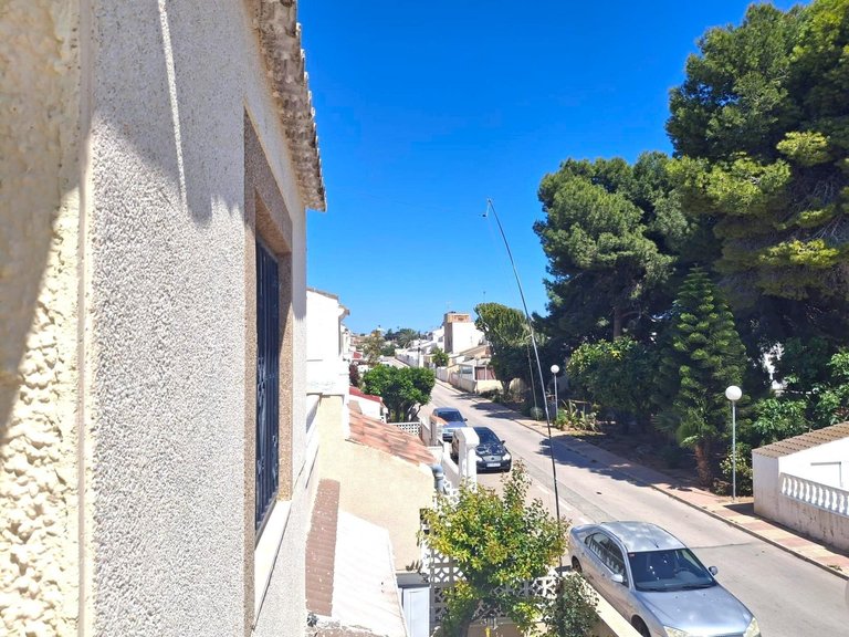 Apartment for Sale in Torrevieja, Alicante 13