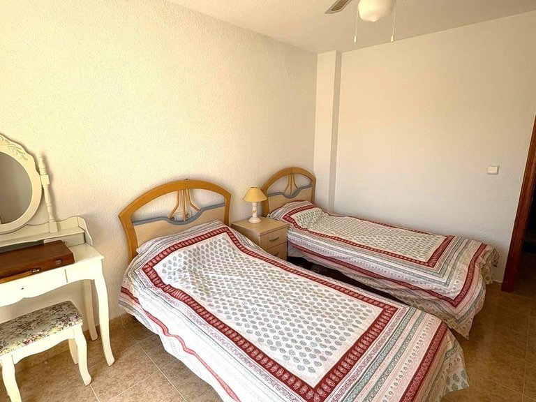 Apartment for Sale in Torrevieja, Alicante 14