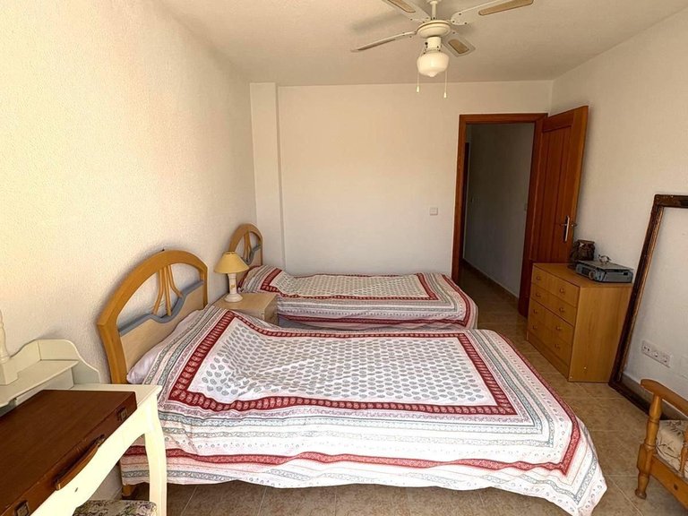 Apartment for Sale in Torrevieja, Alicante 15