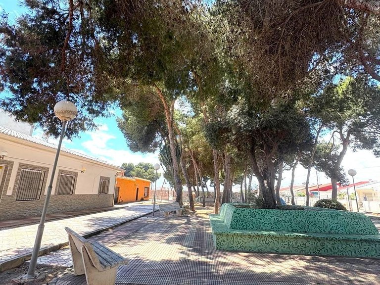 Apartment for Sale in Torrevieja, Alicante 3