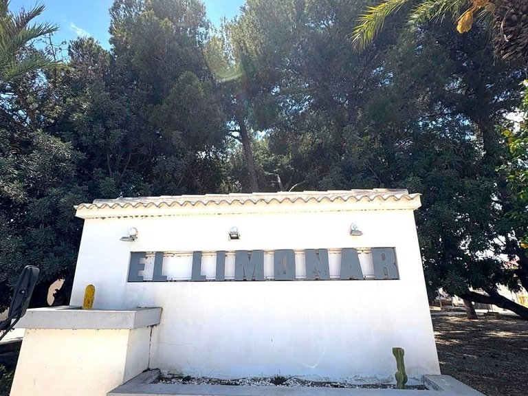 Apartment for Sale in Torrevieja, Alicante 4