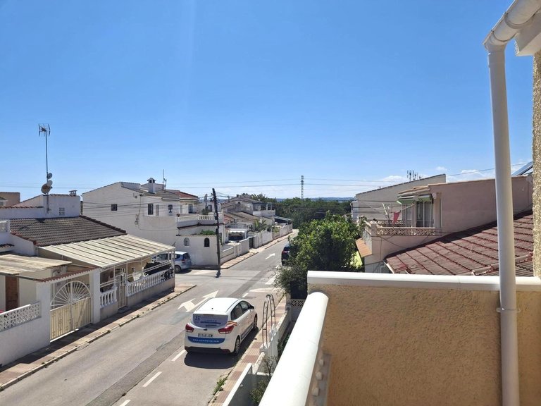 Apartment for Sale in Torrevieja, Alicante 5