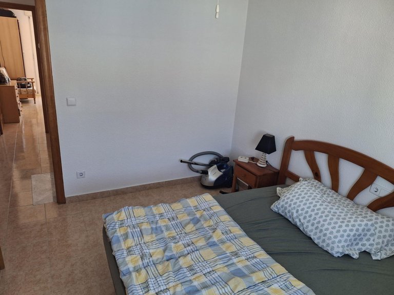 Apartment for Sale in Torrevieja, Alicante 6