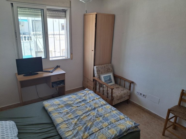 Apartment for Sale in Torrevieja, Alicante 7