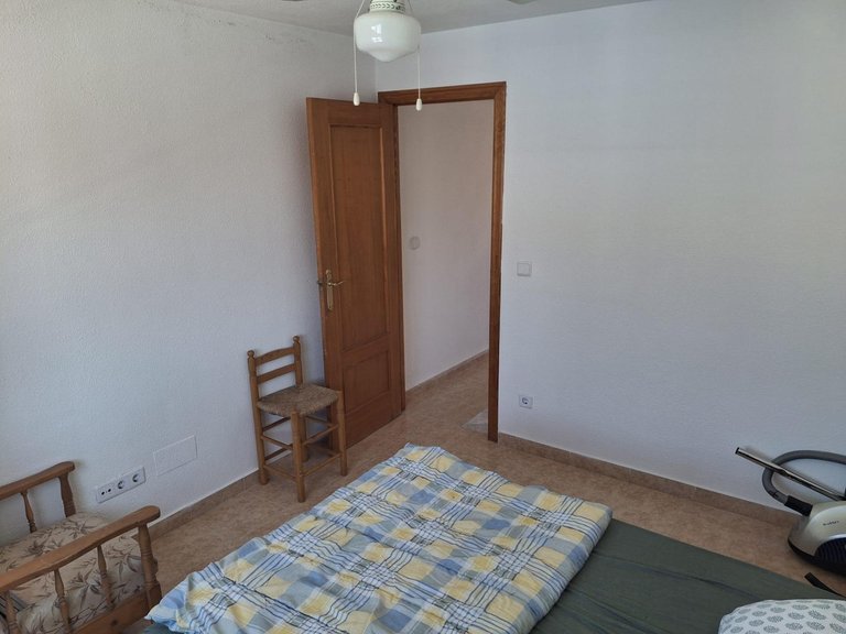 Apartment for Sale in Torrevieja, Alicante 8