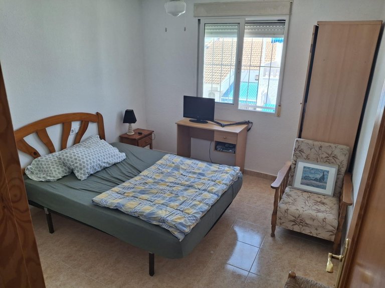 Apartment for Sale in Torrevieja, Alicante 9
