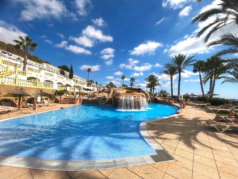 Villa for Sale in Calpe, Alicante 5