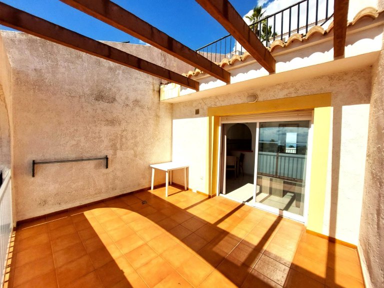 Villa for Sale in Calpe, Alicante 6