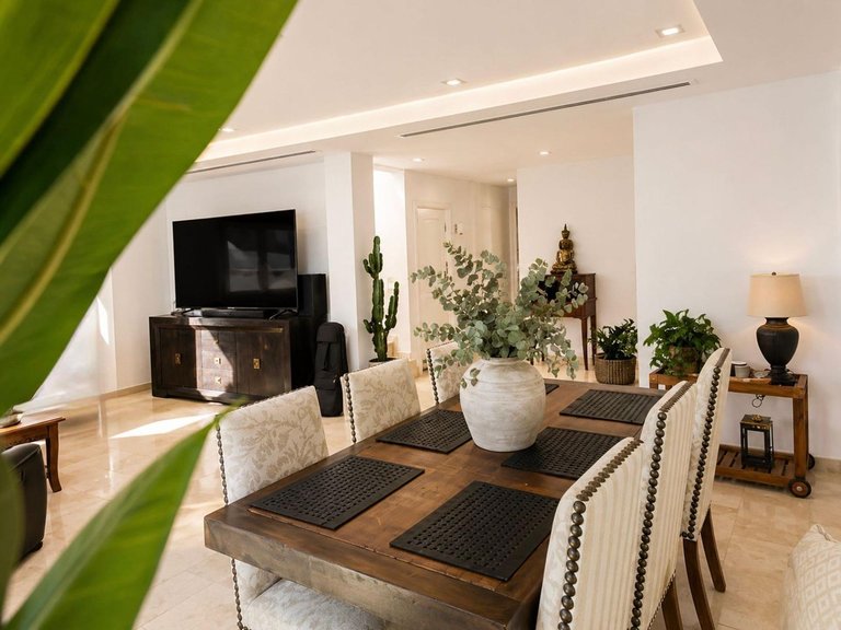 Villa for Sale in Alicante, Alicante 10