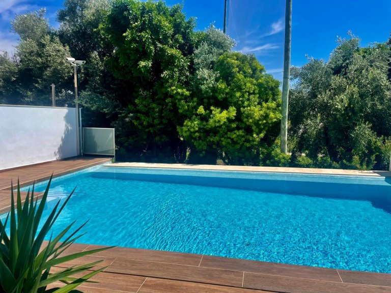 Villa for Sale in Alicante, Alicante 5