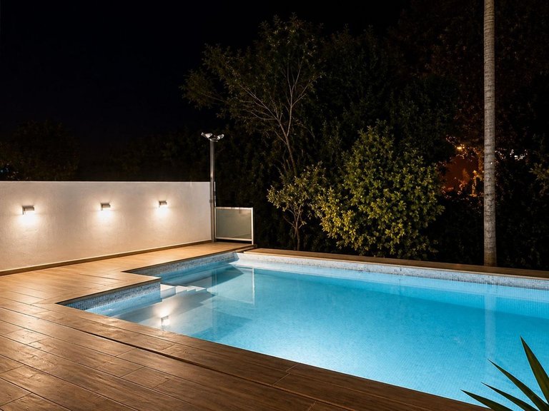 Villa for Sale in Alicante, Alicante 6