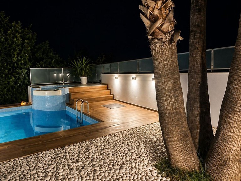 Villa for Sale in Alicante, Alicante 7