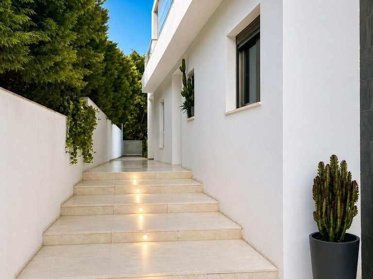 Villa for Sale in Alicante, Alicante 8