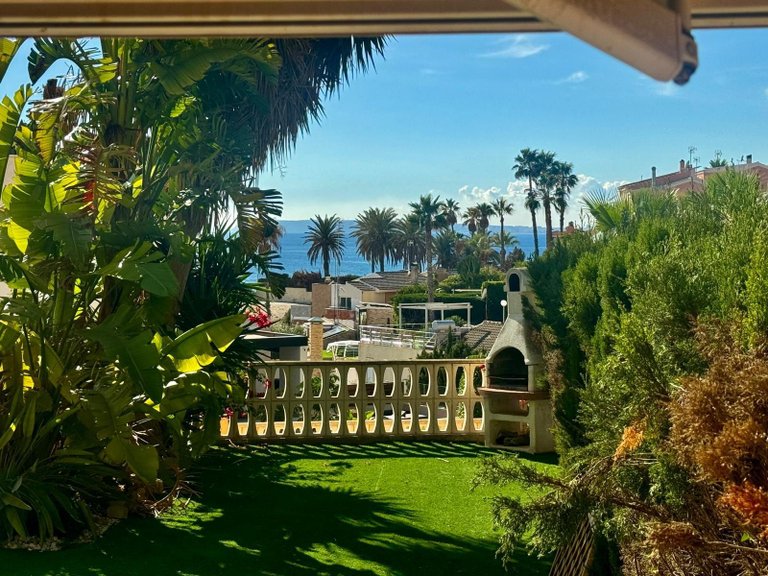 Apartment for Sale in San Juan Playa, Alicante 1