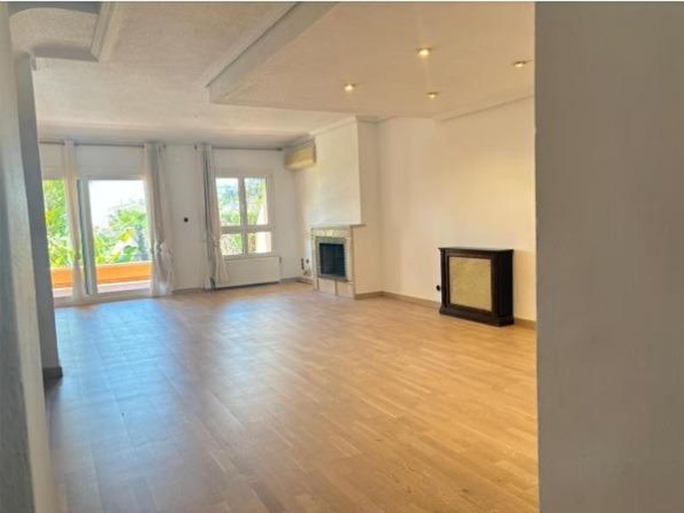 Apartment for Sale in San Juan Playa, Alicante 10