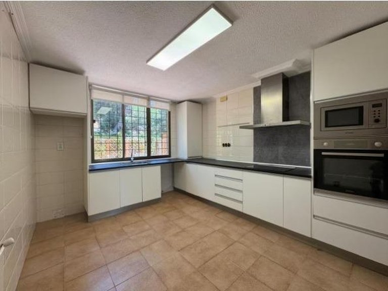 Apartment for Sale in San Juan Playa, Alicante 11