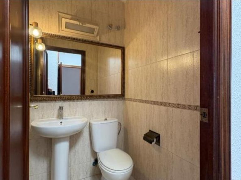 Apartment for Sale in San Juan Playa, Alicante 12