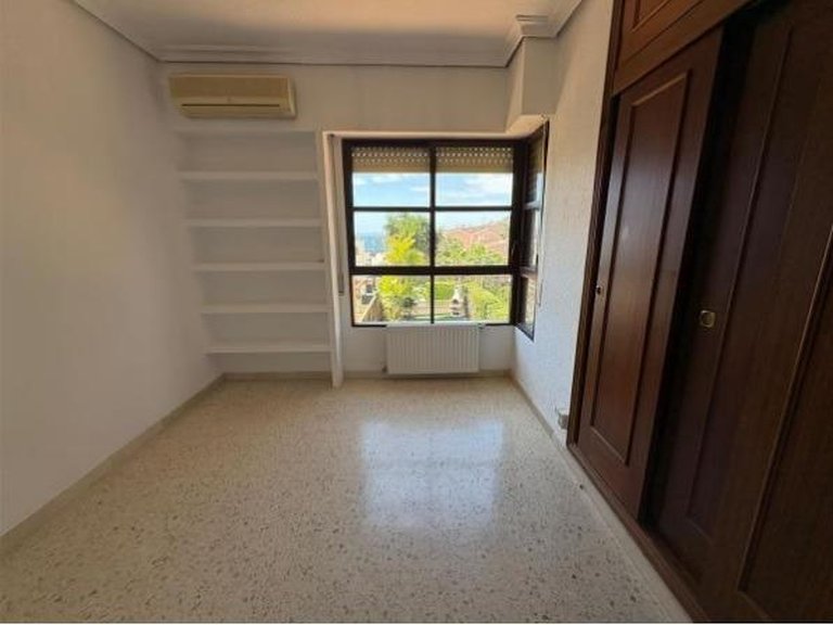 Apartment for Sale in San Juan Playa, Alicante 13