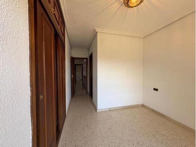 Apartment for Sale in San Juan Playa, Alicante 14