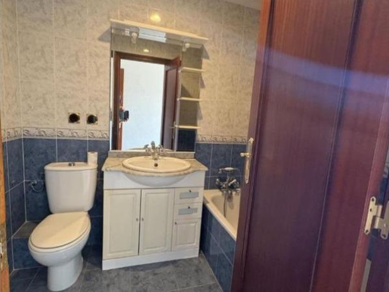 Apartment for Sale in San Juan Playa, Alicante 15
